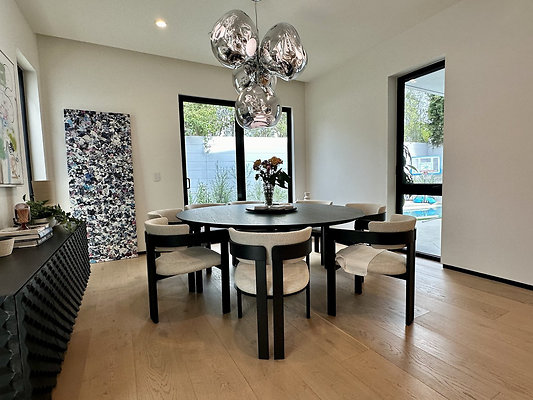 UNIVERSAL-CW164-MRV-42