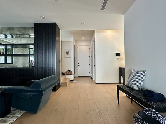 UNIVERSAL-CW164-MRV-19