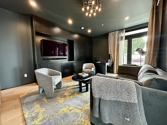 UNIVERSAL-CW164-MRV-52