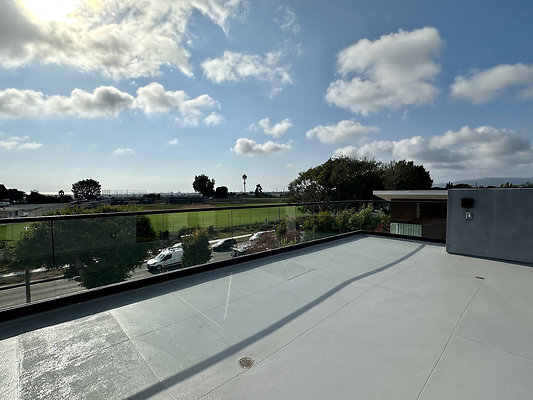 UNIVERSAL-CW164-MRV-88