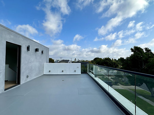 UNIVERSAL-CW164-MRV-87