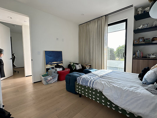 UNIVERSAL-CW164-MRV-86