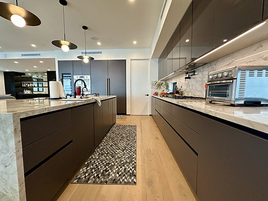 UNIVERSAL-CW164-MRV-39