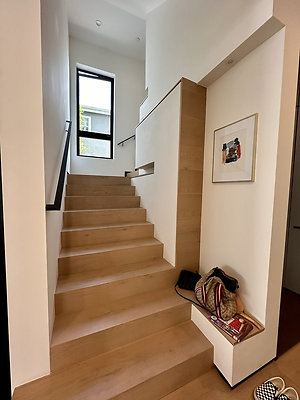 UNIVERSAL-CW164-MRV-59