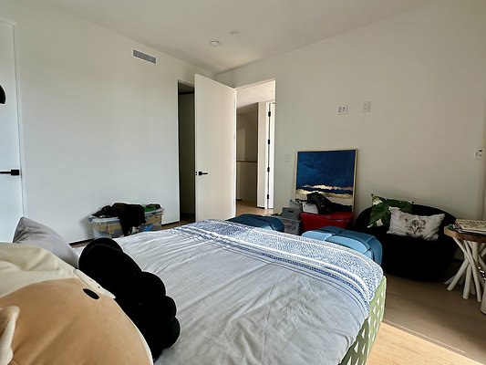 UNIVERSAL-CW164-MRV-81