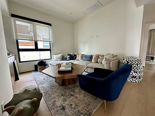 UNIVERSAL-CW164-MRV-64