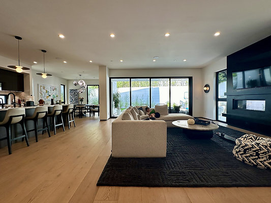 UNIVERSAL-CW164-MRV-26