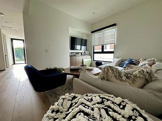 UNIVERSAL-CW164-MRV-65