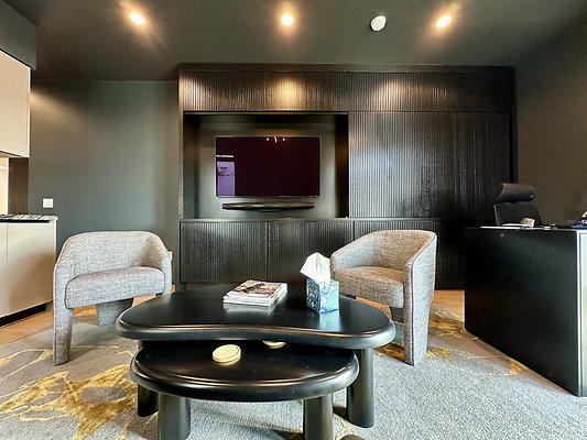 UNIVERSAL-CW164-MRV-57