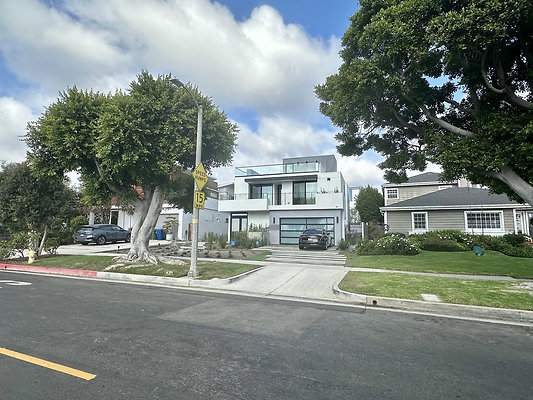 UNIVERSAL-CW164-MRV-7