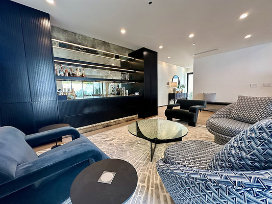 UNIVERSAL-CW164-MRV-49