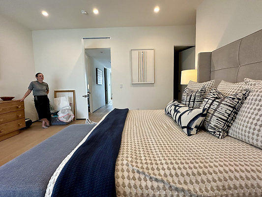 UNIVERSAL-CW164-MRV-70