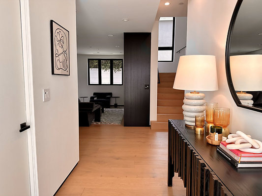 UNIVERSAL-CW164-MRV-16