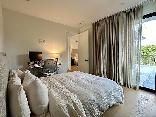 UNIVERSAL-CW164-MRV-80