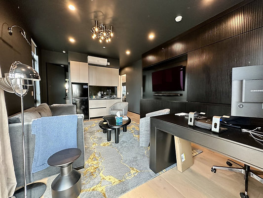 UNIVERSAL-CW164-MRV-58