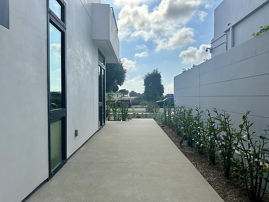 UNIVERSAL-CW164-MRV-12