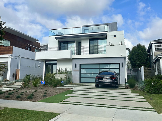 UNIVERSAL-CW164-MRV-8