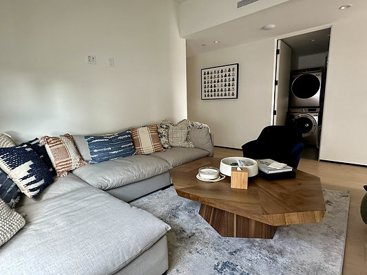 UNIVERSAL-CW164-MRV-61