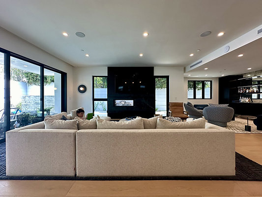 UNIVERSAL-CW164-MRV-28