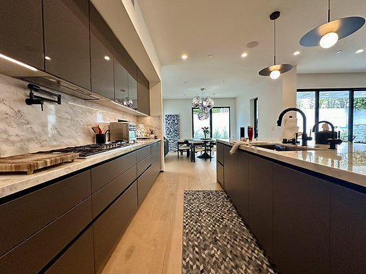 UNIVERSAL-CW164-MRV-37