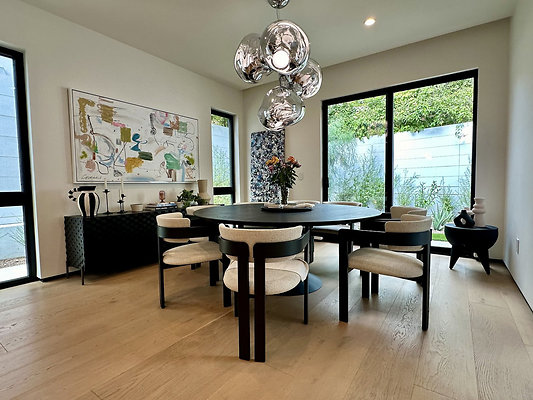 UNIVERSAL-CW164-MRV-46