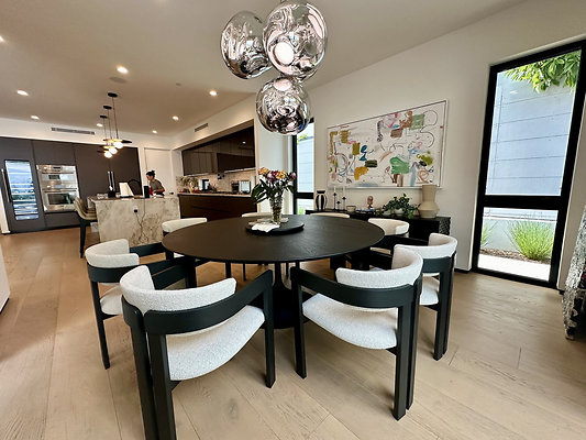 UNIVERSAL-CW164-MRV-44