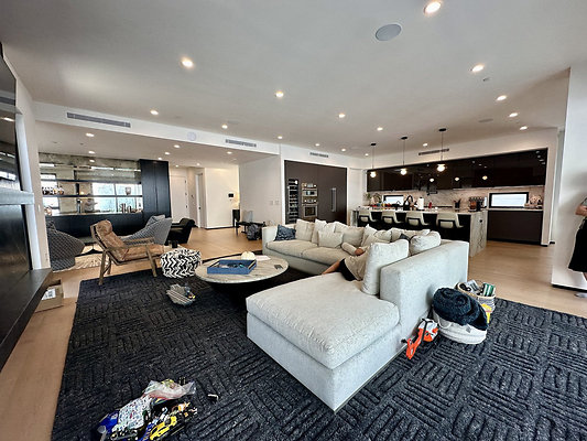 UNIVERSAL-CW164-MRV-21