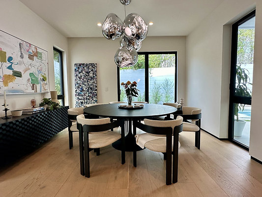 UNIVERSAL-CW164-MRV-41