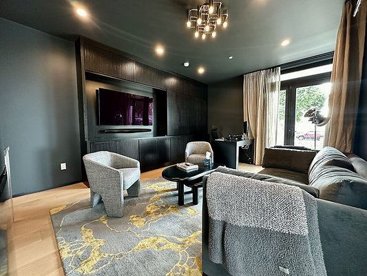 UNIVERSAL-CW164-MRV-55