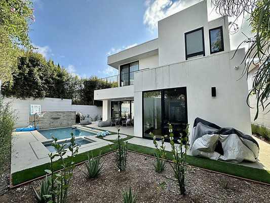 UNIVERSAL-CW164-MRV-92