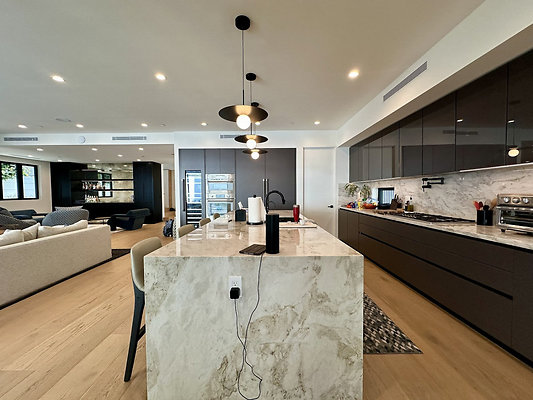 UNIVERSAL-CW164-MRV-32