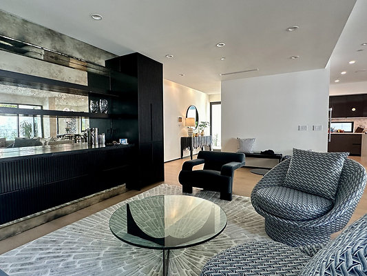 UNIVERSAL-CW164-MRV-20