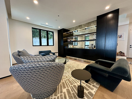 UNIVERSAL-CW164-MRV-50