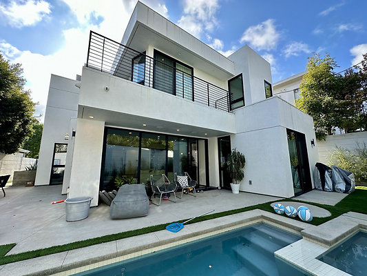 UNIVERSAL-CW164-MRV-95