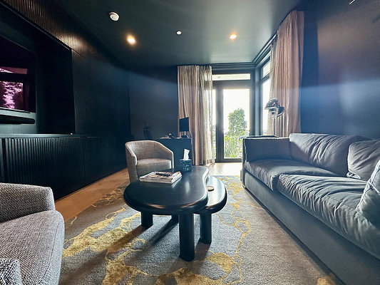 UNIVERSAL-CW164-MRV-54