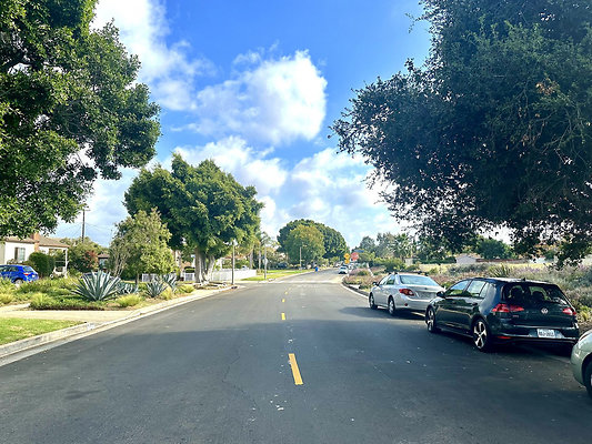 UNIVERSAL-CW164-MRV-10