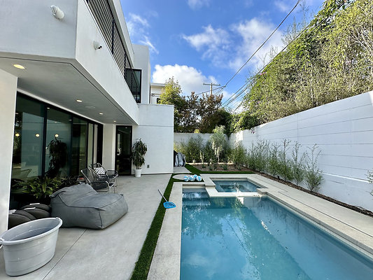 UNIVERSAL-CW164-MRV-94