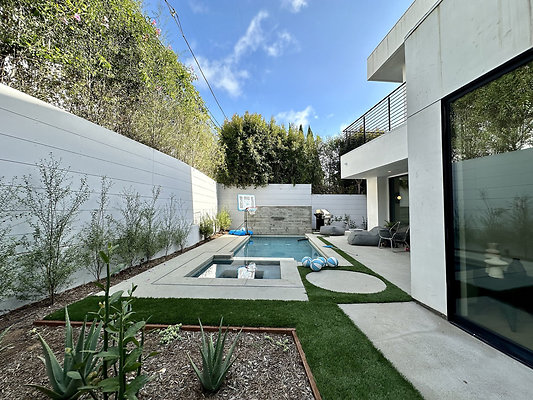 UNIVERSAL-CW164-MRV-93