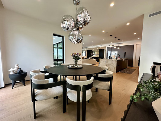 UNIVERSAL-CW164-MRV-43