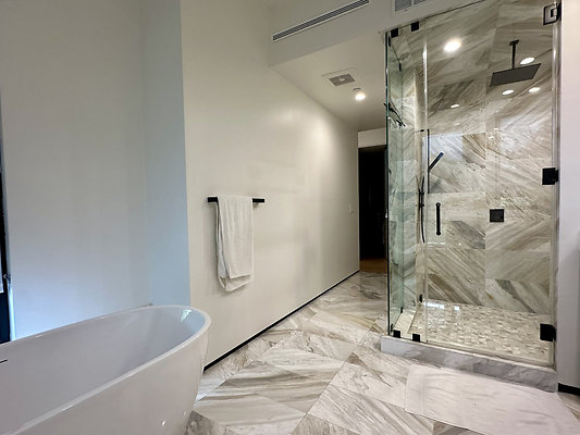 UNIVERSAL-CW164-MRV-77