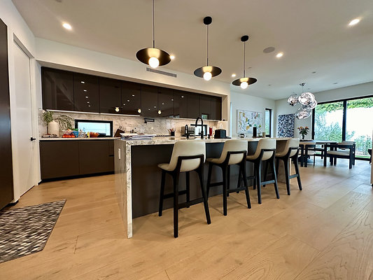 UNIVERSAL-CW164-MRV-31