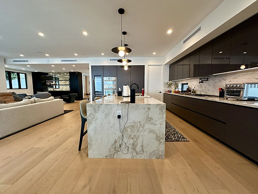 UNIVERSAL-CW164-MRV-40