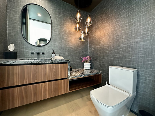 UNIVERSAL-CW164-MRV-51