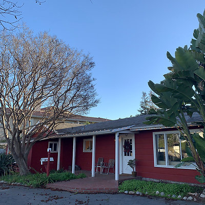 CAST 3741 GRAND VIEW