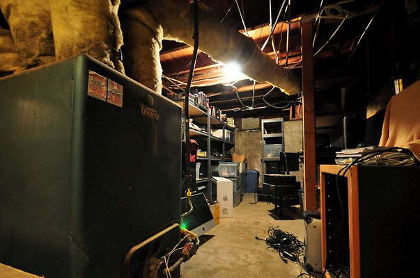 3689 basement 1