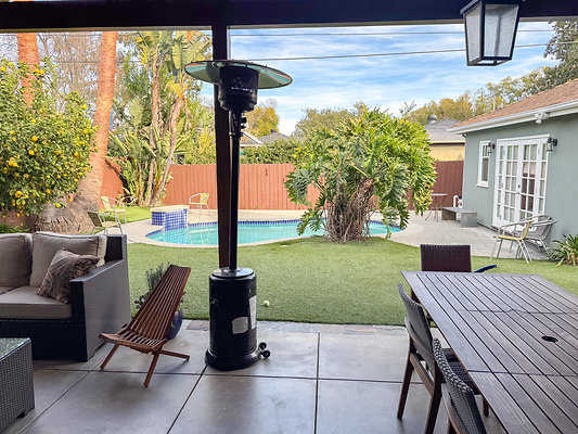 12731 patio 1