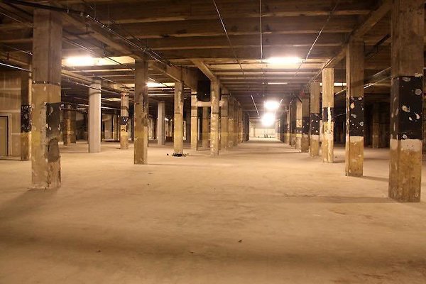 UNIVERSAL-9322-LA-37