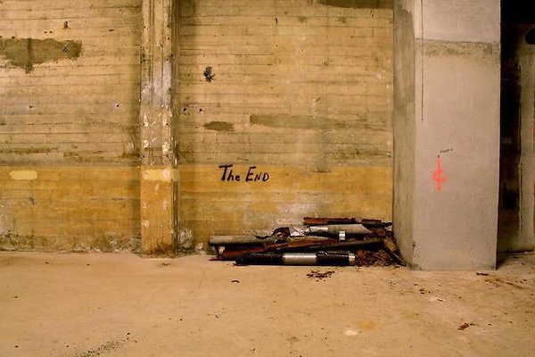 UNIVERSAL-9322-LA-36