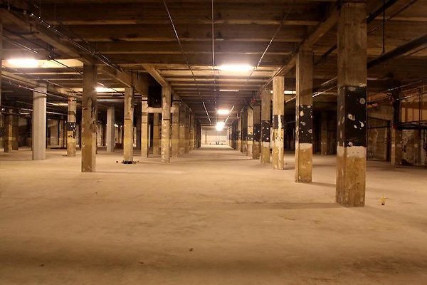 UNIVERSAL-9322-LA-38