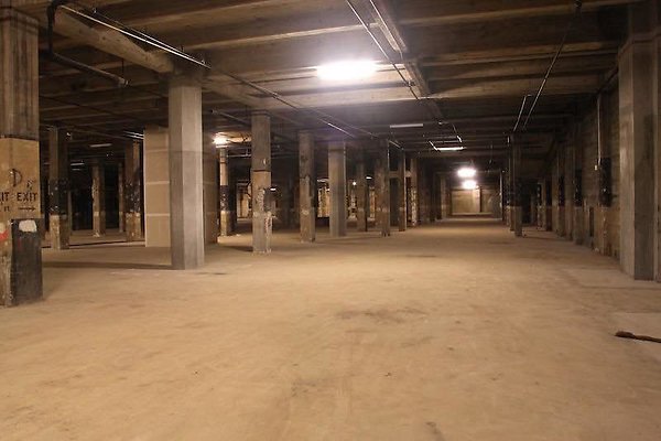 UNIVERSAL-9322-LA-34